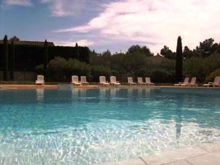 Le Mazet 40 Villa Saint-Rémy-de-Provence Eksteriør bilde