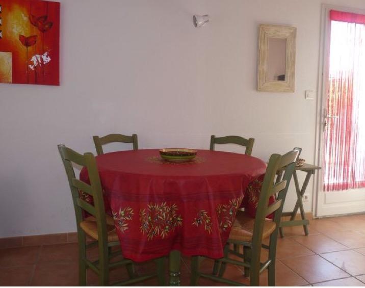 Le Mazet 40 Villa Saint-Rémy-de-Provence Eksteriør bilde
