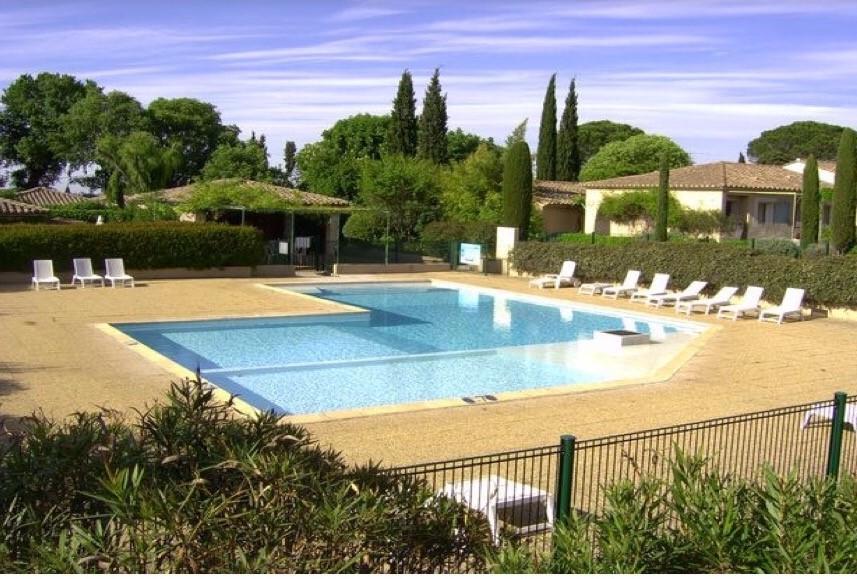 Le Mazet 40 Villa Saint-Rémy-de-Provence Eksteriør bilde