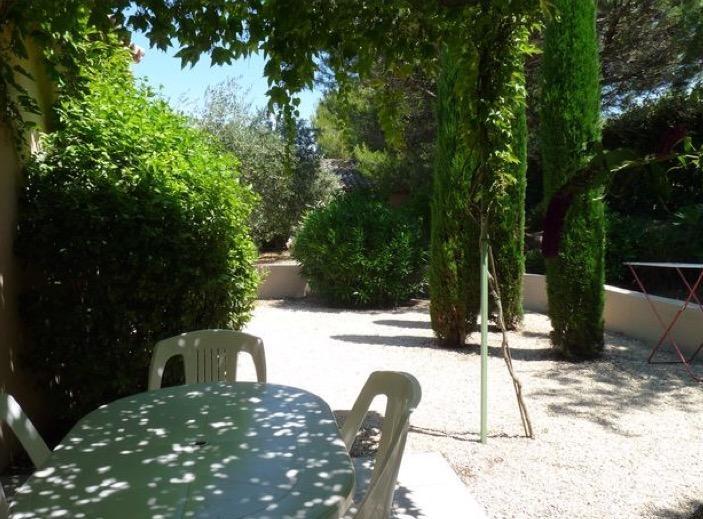 Le Mazet 40 Villa Saint-Rémy-de-Provence Eksteriør bilde