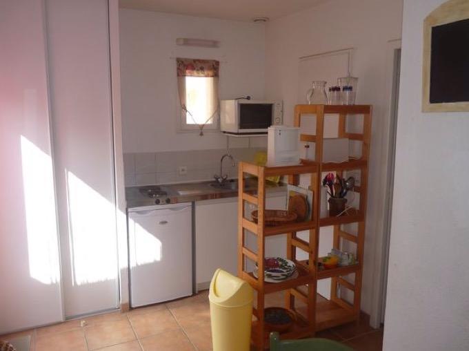 Le Mazet 40 Villa Saint-Rémy-de-Provence Eksteriør bilde
