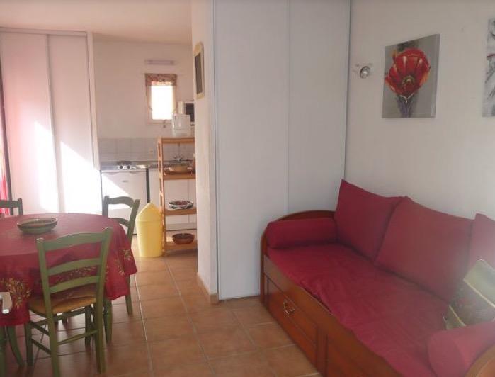 Le Mazet 40 Villa Saint-Rémy-de-Provence Eksteriør bilde