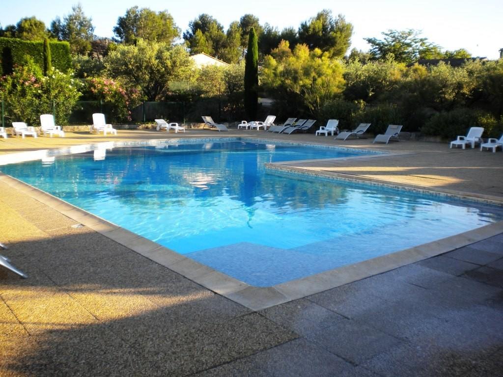 Le Mazet 40 Villa Saint-Rémy-de-Provence Eksteriør bilde