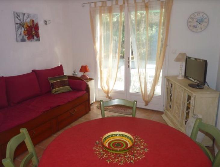 Le Mazet 40 Villa Saint-Rémy-de-Provence Eksteriør bilde