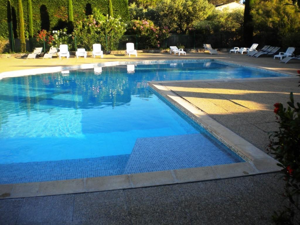 Le Mazet 40 Villa Saint-Rémy-de-Provence Eksteriør bilde