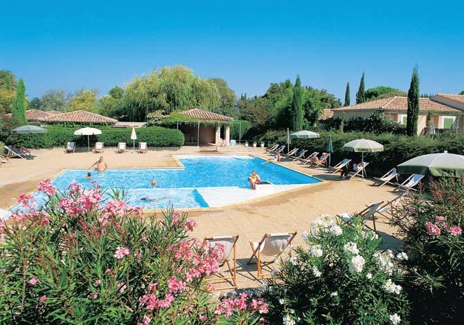 Le Mazet 40 Villa Saint-Rémy-de-Provence Eksteriør bilde