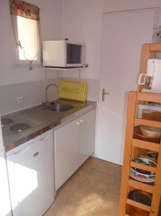 Le Mazet 40 Villa Saint-Rémy-de-Provence Eksteriør bilde